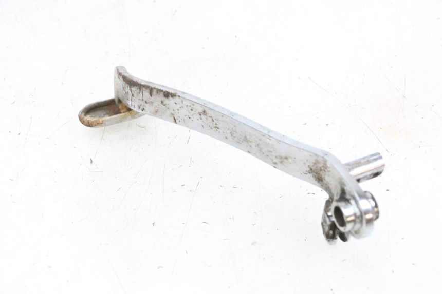 photo de PEDALE DE FREIN  KYMCO ZING 125 (1997 - 2003) - Détail de la pièce