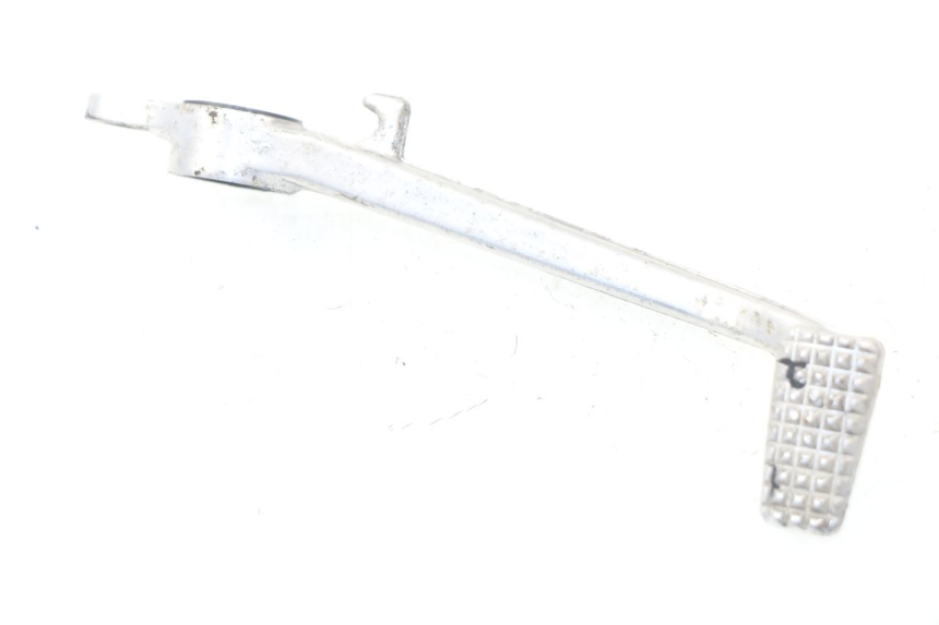 photo de PEDALE DE FREIN  KAWASAKI ZX-6R ZX6R 636 (2003 - 2004) - Vue principale