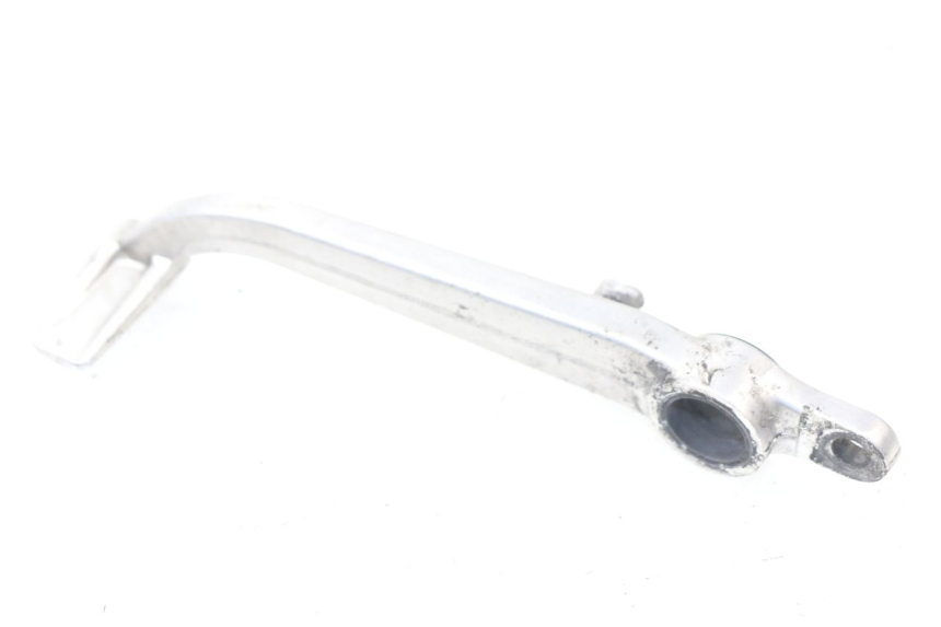 photo de PEDALE DE FREIN  KAWASAKI ZX-6R ZX6R 636 (2003 - 2004) - Autre angle de vue