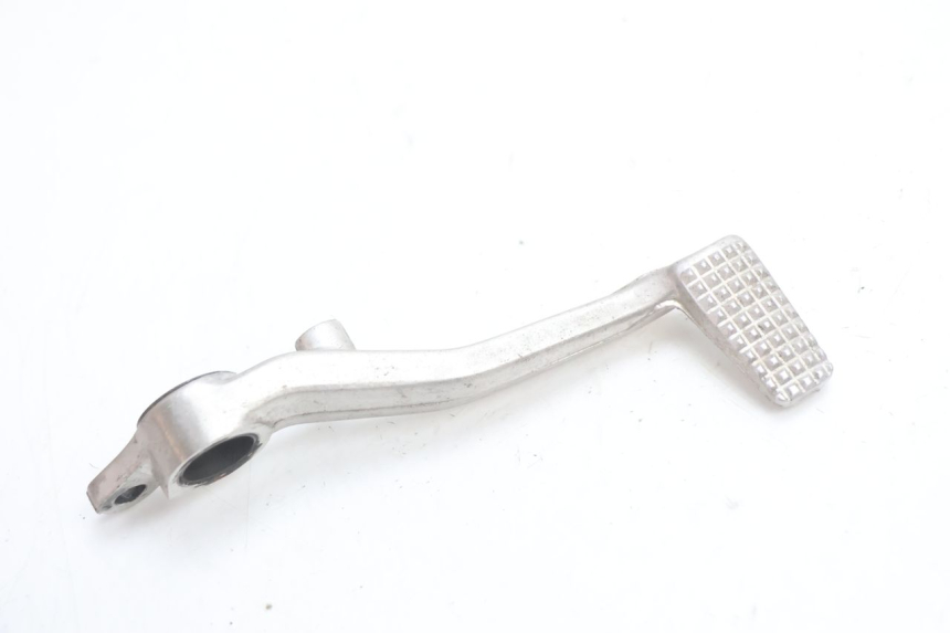 photo de PEDALE DE FREIN KAWASAKI ZX-6R ZX6R 600 (1995 - 1997) - Vue principale