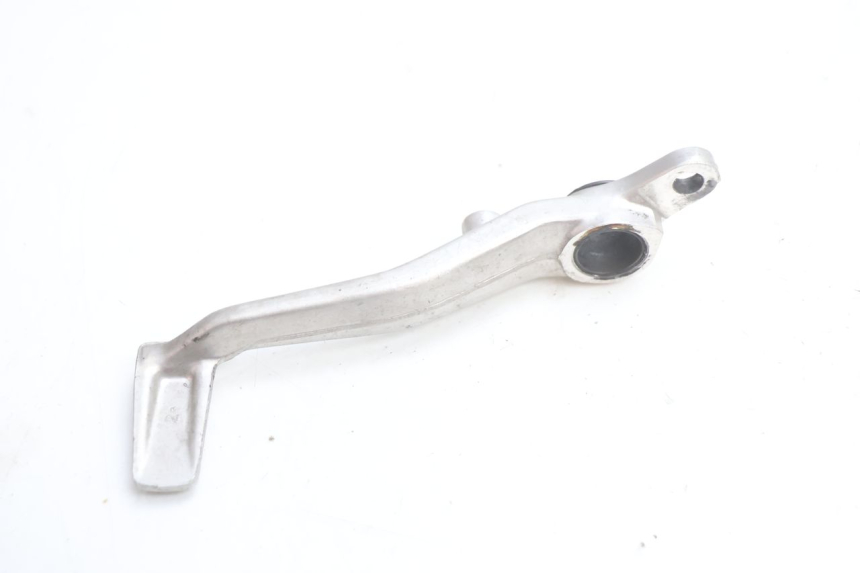 photo de PEDALE DE FREIN KAWASAKI ZX-6R ZX6R 600 (1995 - 1997) - Gros plan technique