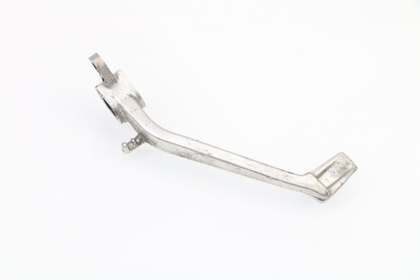 photo de PEDALE DE FREIN  KAWASAKI ZZR ZX-14 ABS 1400 (2006 - 2011)
