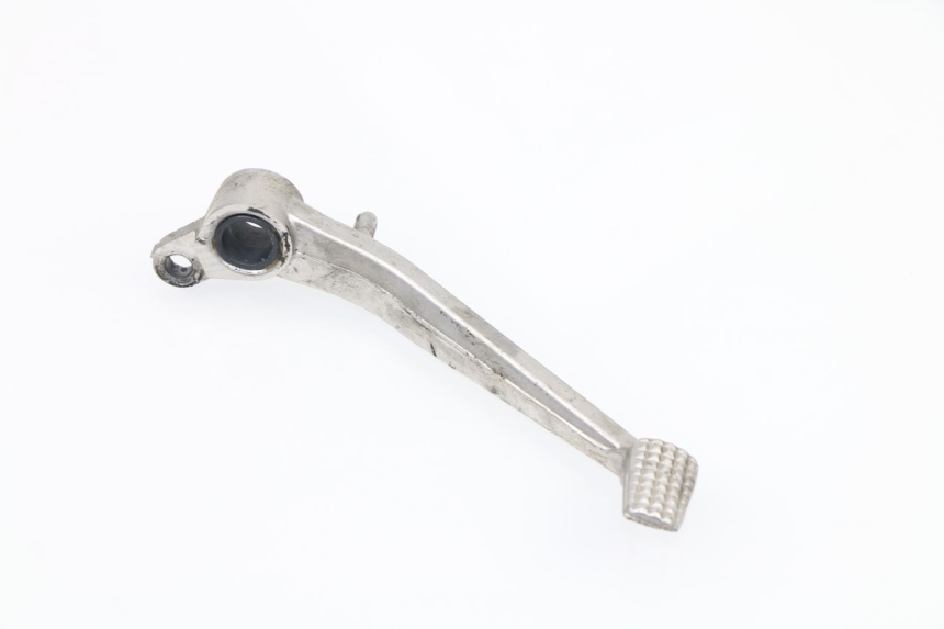 photo de PEDALE DE FREIN  KAWASAKI ZZR ZX-14 ABS 1400 (2006 - 2011)
