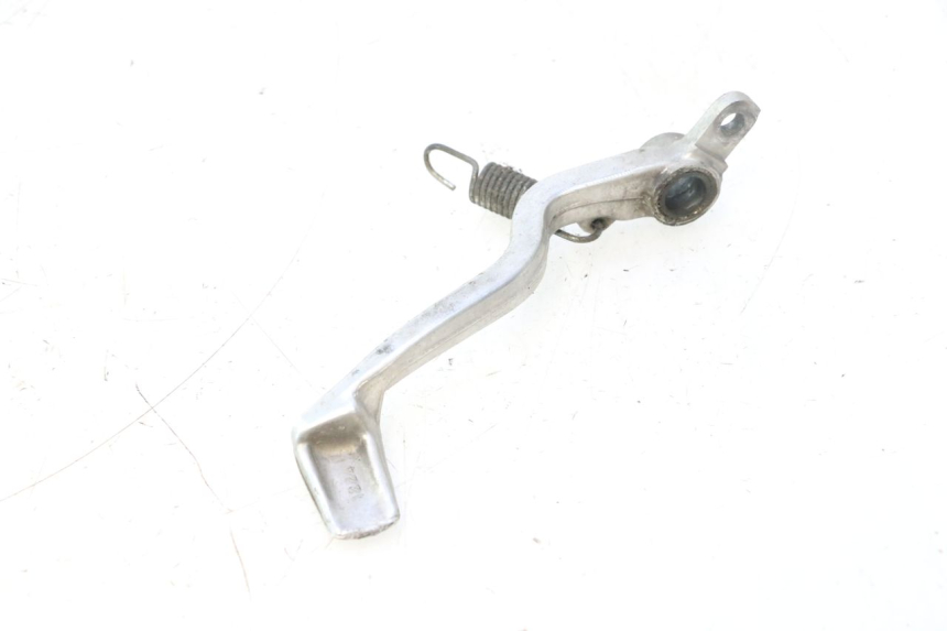 photo de PEDALE DE FREIN KAWASAKI ZZR 600 (1995 - 2004) - Autre angle de vue