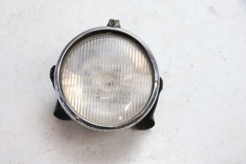 photo de PHARE AVANT PEUGEOT 103 SPX CLIP 50 (1989 - 1992) - Vue principale