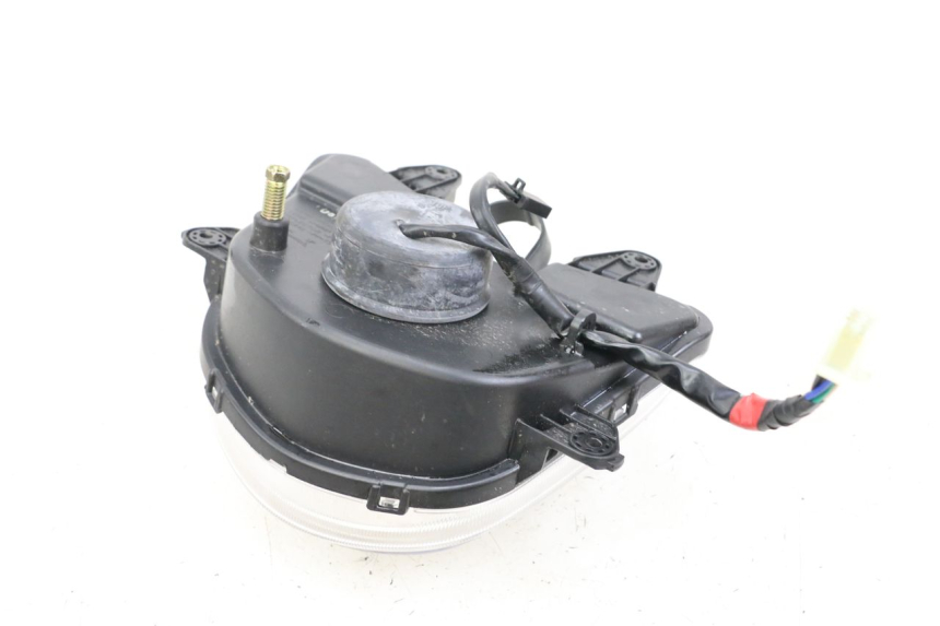 photo de PHARE AVANT DAELIM A-FOUR 2T 50 (2005 - 2012) - Détail de la pièce