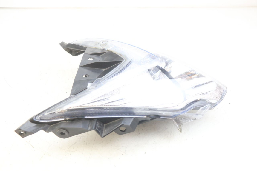 photo de PHARE AVANT KYMCO AGILITY 16+ 4T 50 (2018 - 2023) - Pièce contrôlée