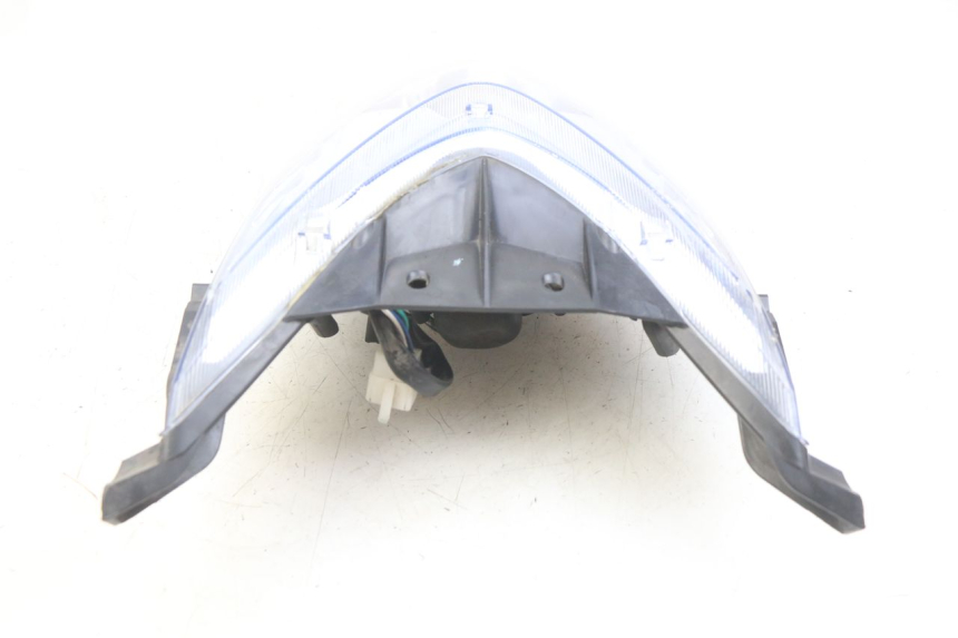 photo de PHARE AVANT KYMCO AGILITY 16+ 4T 50 (2018 - 2023) - Marquages et références