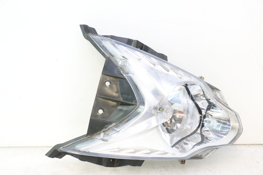 photo de PHARE AVANT KYMCO AGILITY 16+ 4T 50 (2018 - 2023) - Vue principale