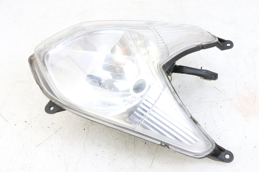 photo de PHARE AVANT KYMCO AGILITY 4T 50 (2005 - 2018) - Détail de la pièce