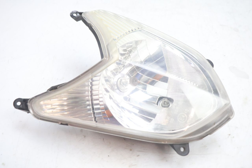 photo de PHARE AVANT KYMCO AGILITY 4T 50 (2005 - 2018) - Détail de la pièce