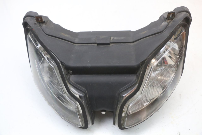 photo de PHARE AVANT APRILIA RS 50 (2006 - 2010)
