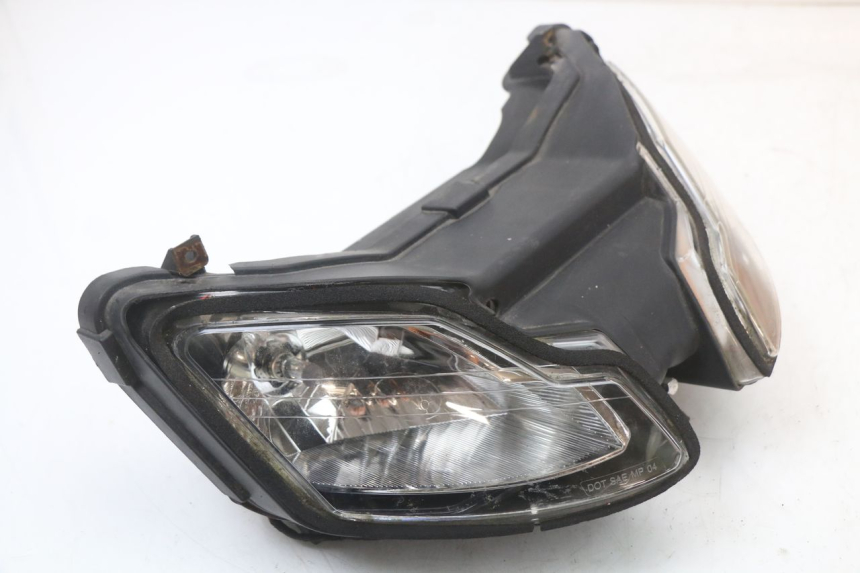 photo de PHARE AVANT APRILIA RS 50 (2006 - 2010)