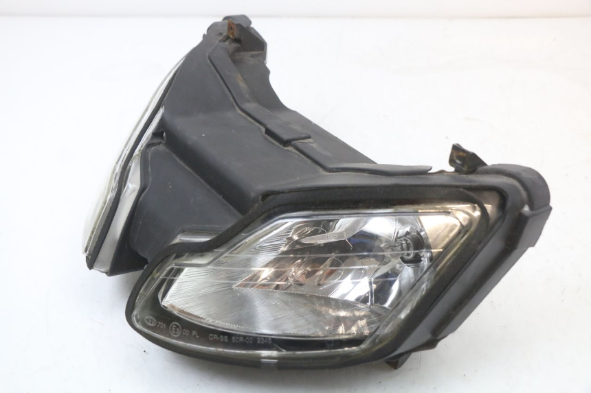 photo de PHARE AVANT APRILIA RS 50 (2006 - 2010)