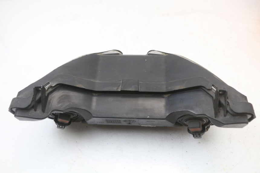 photo de PHARE AVANT APRILIA RS 50 (2006 - 2010)