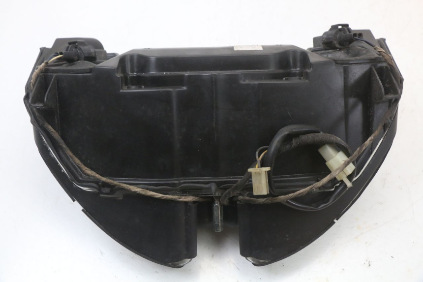 photo de PHARE AVANT APRILIA RS 50 (2006 - 2010)