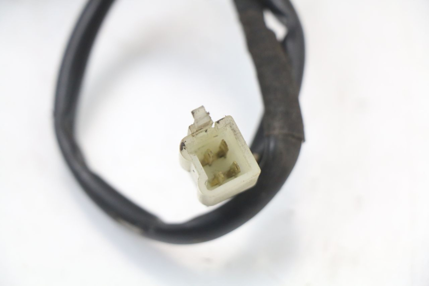 photo de PHARE AVANT APRILIA RS 50 (2006 - 2010)