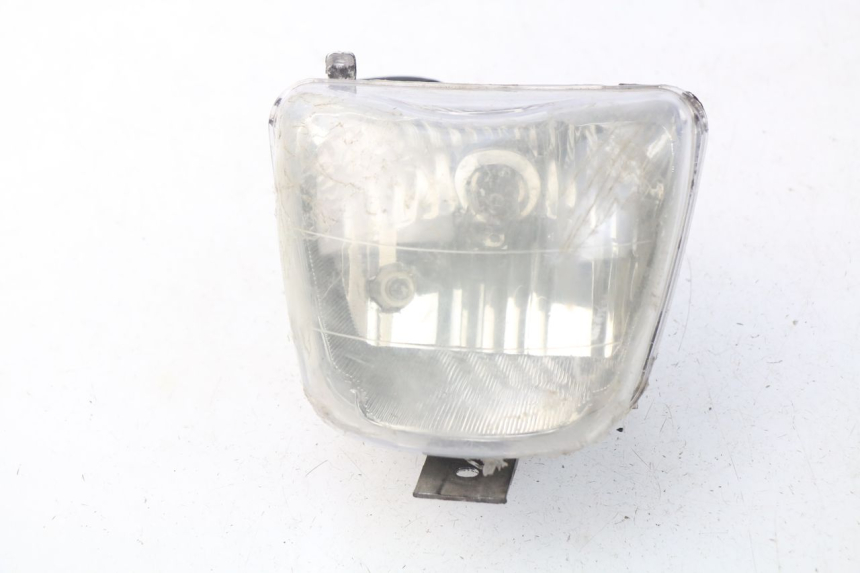 photo de PHARE AVANT CHINESE QUAD ATV ENFANT 125