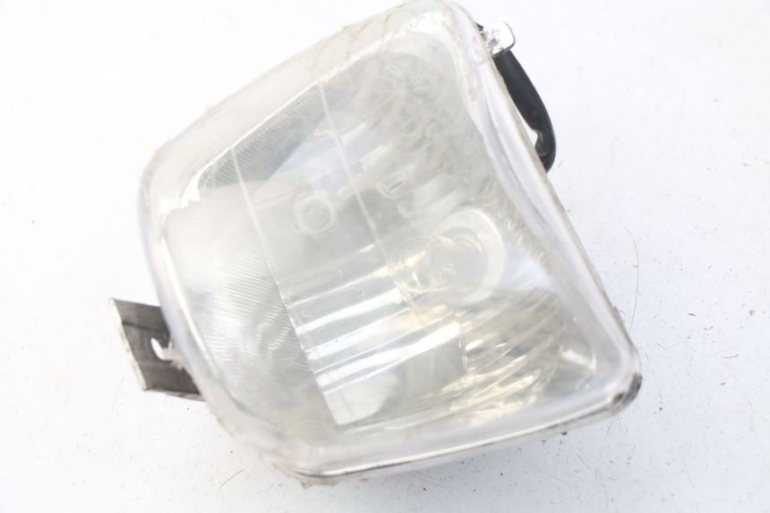 photo de PHARE AVANT CHINESE QUAD ATV ENFANT 125