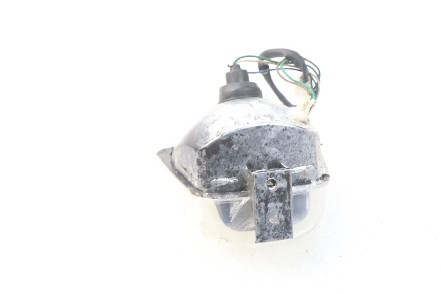 photo de PHARE AVANT CHINESE QUAD ATV ENFANT 125
