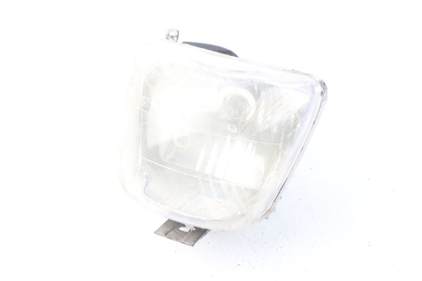 photo de PHARE AVANT CHINESE QUAD ATV ENFANT 125