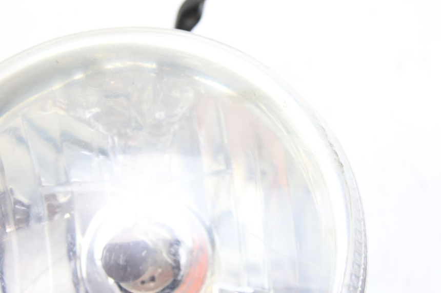 photo de PHARE AVANT NECO AZZURO 4T 50 (2020 - 2023)