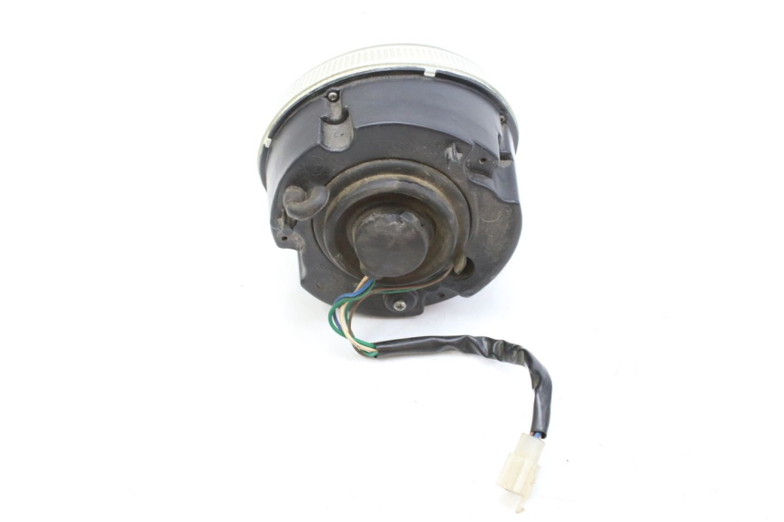 photo de PHARE AVANT NECO AZZURO 4T 50 (2020 - 2023)