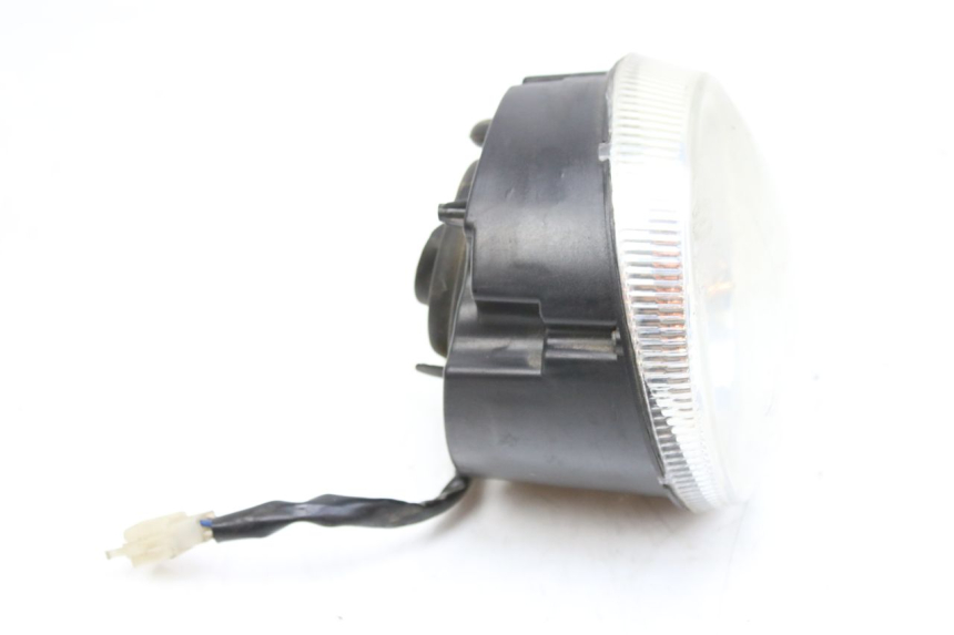 photo de PHARE AVANT NECO AZZURO 4T 50 (2020 - 2023)