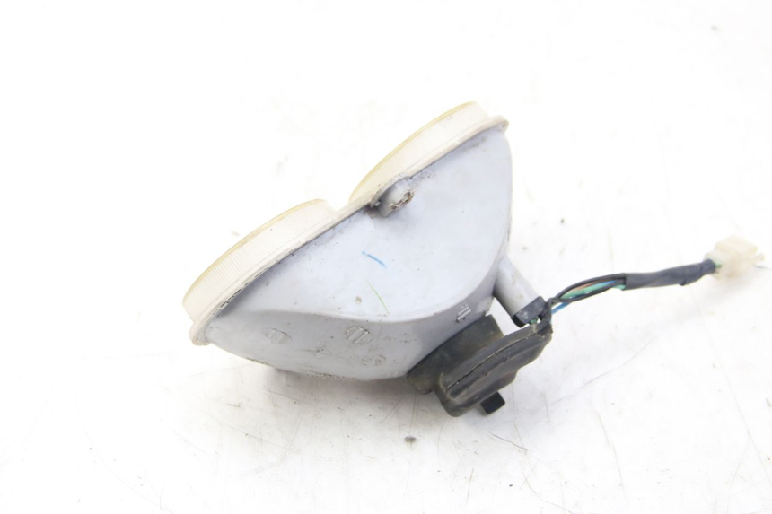 photo de PHARE AVANT PGO BIG MAX 50 (2001 - 2009) - Vue d’ensemble