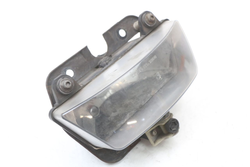 photo de PHARE AVANT BMW C1 125 (2000 - 2003)