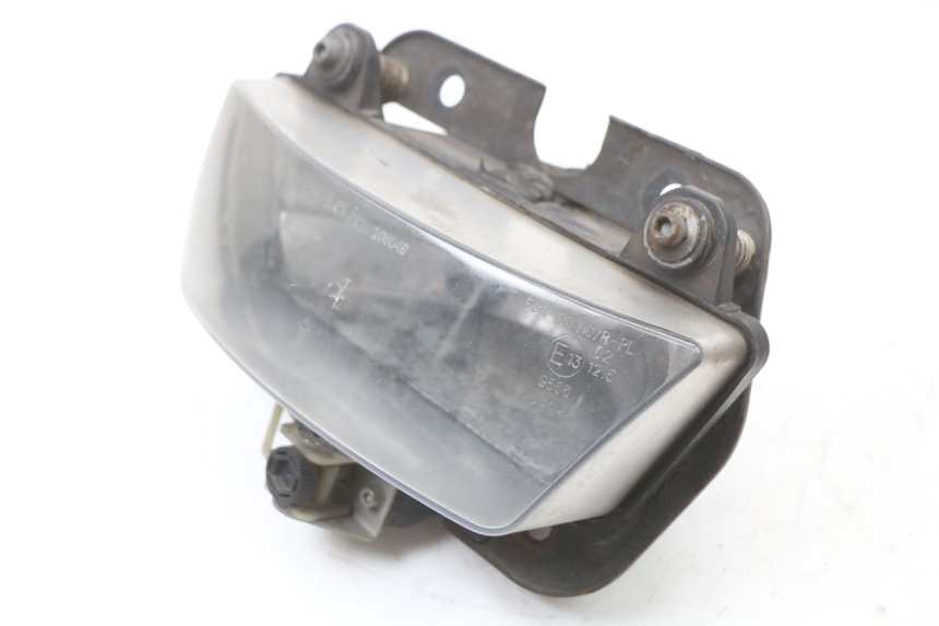 photo de PHARE AVANT BMW C1 125 (2000 - 2003)