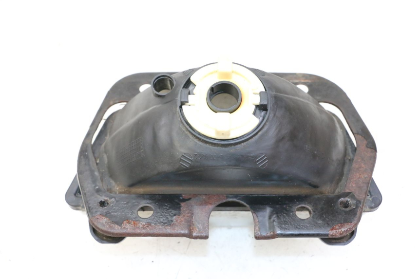 photo de PHARE AVANT BMW C1 125 (2000 - 2003)