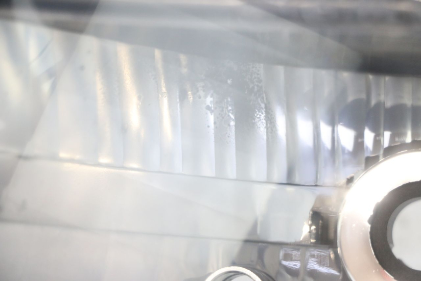 photo de PHARE AVANT BMW C1 125 (2000 - 2003)
