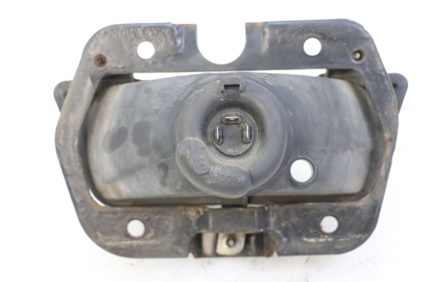 photo de PHARE AVANT BMW C1 125 (2000 - 2003)