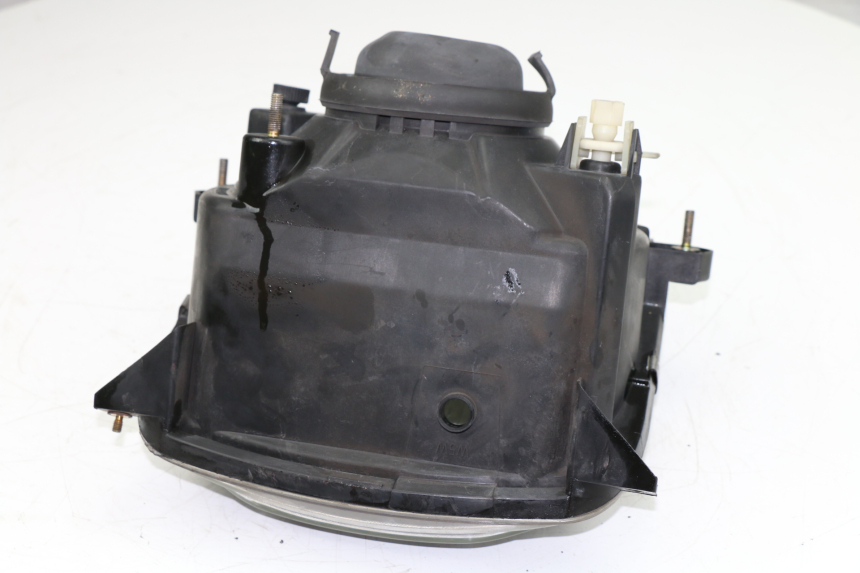 photo de PHARE AVANT BMW R RT 850 (1999 - 2007) - Pièce contrôlée