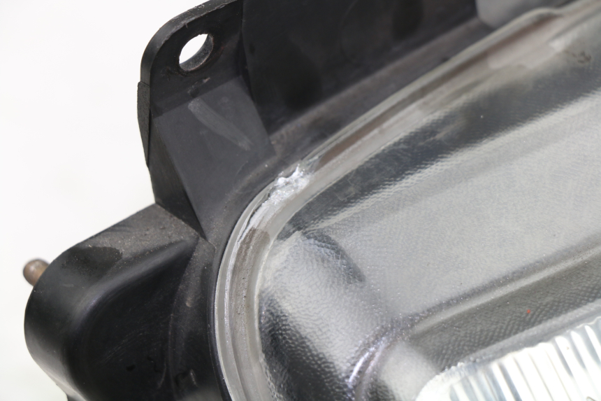 photo de PHARE AVANT BMW R RT 850 (1999 - 2007) - Marquages et références