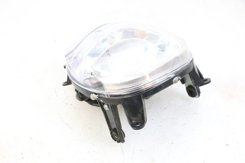 photo de PHARE AVANT MAG POWER BOMBERS 4T 50 (2016 - 2026) - Détail de la pièce