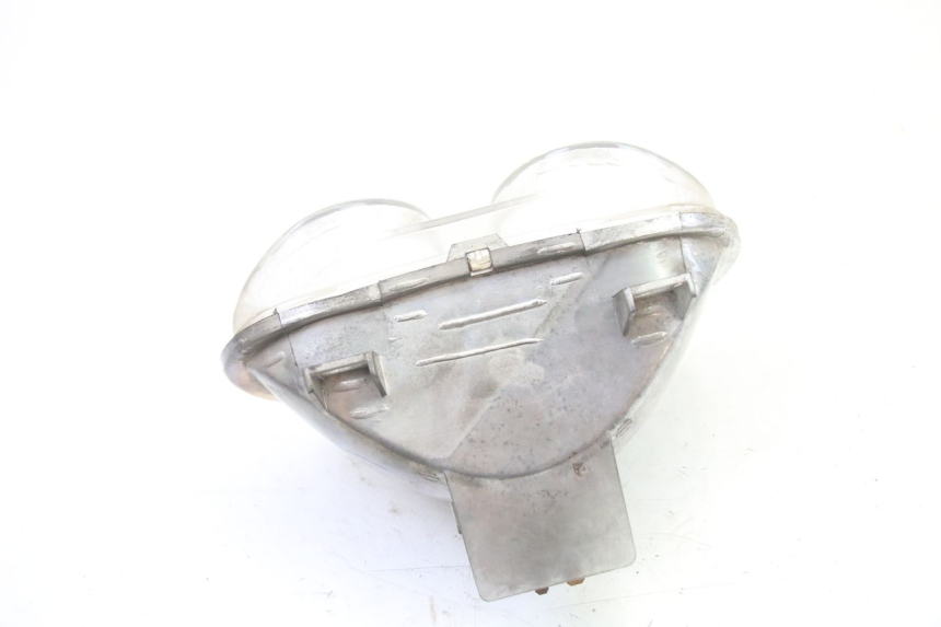 photo de PHARE AVANT MBK BOOSTER NEXT GENERATION 50 (1995 - 1998)