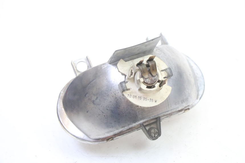 photo de PHARE AVANT MBK BOOSTER NEXT GENERATION 50 (1995 - 1998)