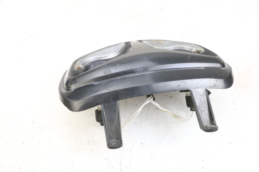 photo de PHARE AVANT MBK BOOSTER SPIRIT 50 (2004 - 2017) - Détails caractéristiques