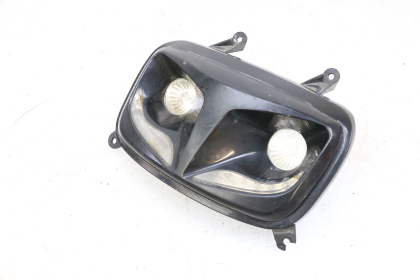 photo de PHARE AVANT MBK BOOSTER SPIRIT 50 (2004 - 2017) - Zoom composants