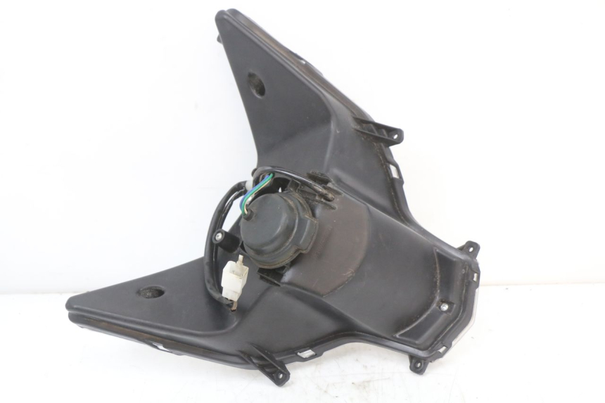 photo de PHARE AVANT TNT MOTOR BOSTON 4T 50 (2018 - 2025)