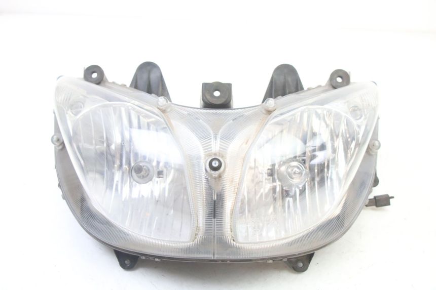 photo de PHARE AVANT SUZUKI BURGMAN 125 (2015 - 2017)
