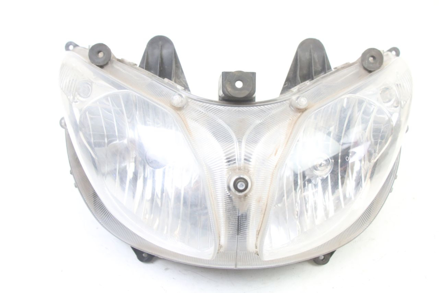photo de PHARE AVANT SUZUKI BURGMAN 125 (2015 - 2017)