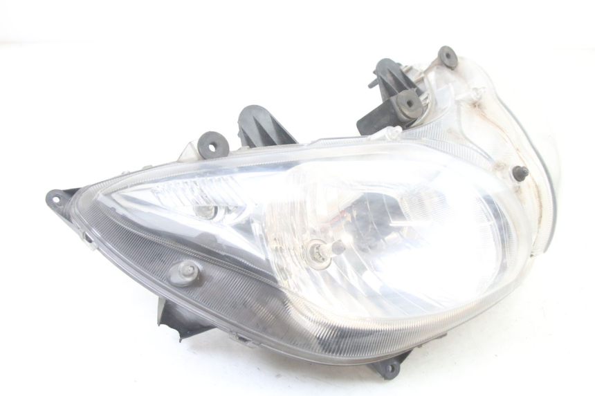 photo de PHARE AVANT SUZUKI BURGMAN 125 (2015 - 2017)