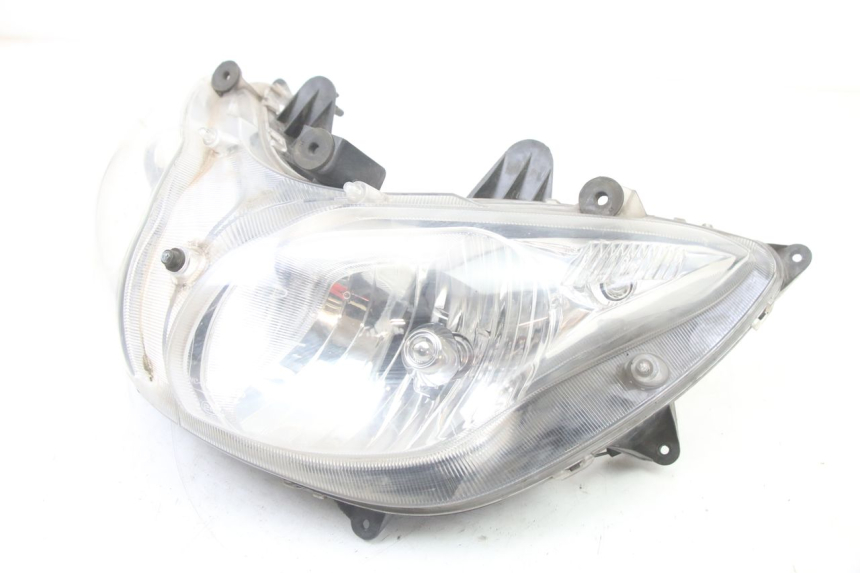 photo de PHARE AVANT SUZUKI BURGMAN 125 (2015 - 2017)