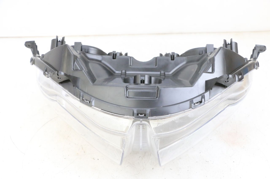 photo de PHARE AVANT SUZUKI BURGMAN 650 (2013 - 2020)