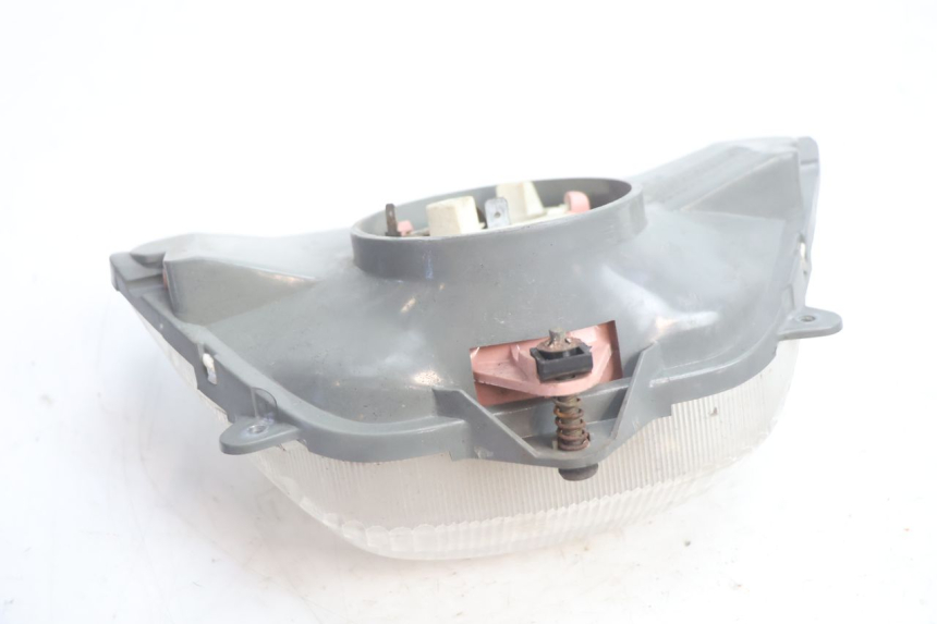 photo de PHARE AVANT PEUGEOT BUXY 50 (1993 - 1998) - Autre angle de vue