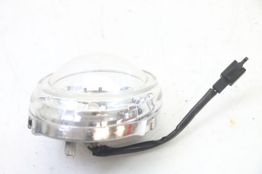 photo de PHARE AVANT YAMAHA BW'S BWS 125 (2010 - 2013)