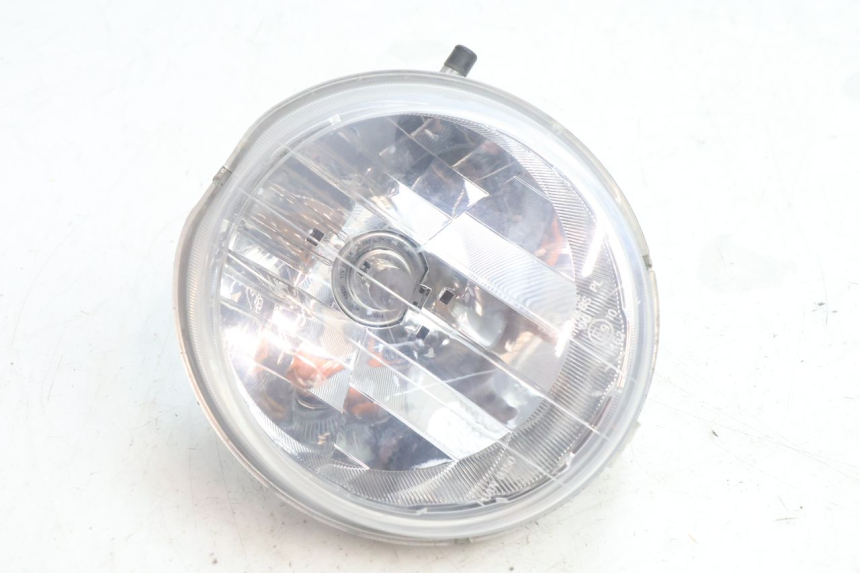photo de PHARE AVANT YAMAHA BW'S BWS 125 (2010 - 2013) - Vue principale